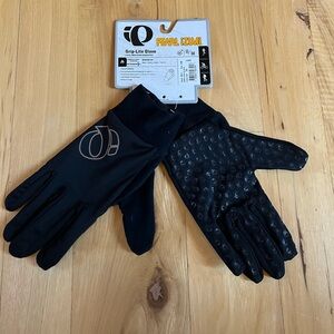 Pearl Izumi Lightweight thermal glove